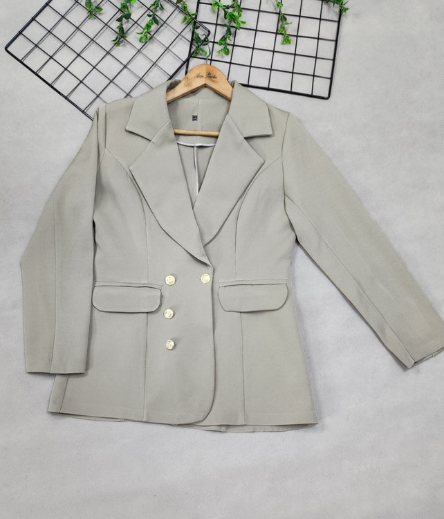 مشاهده قیمت و خرید کت تک آناهیل کد 625