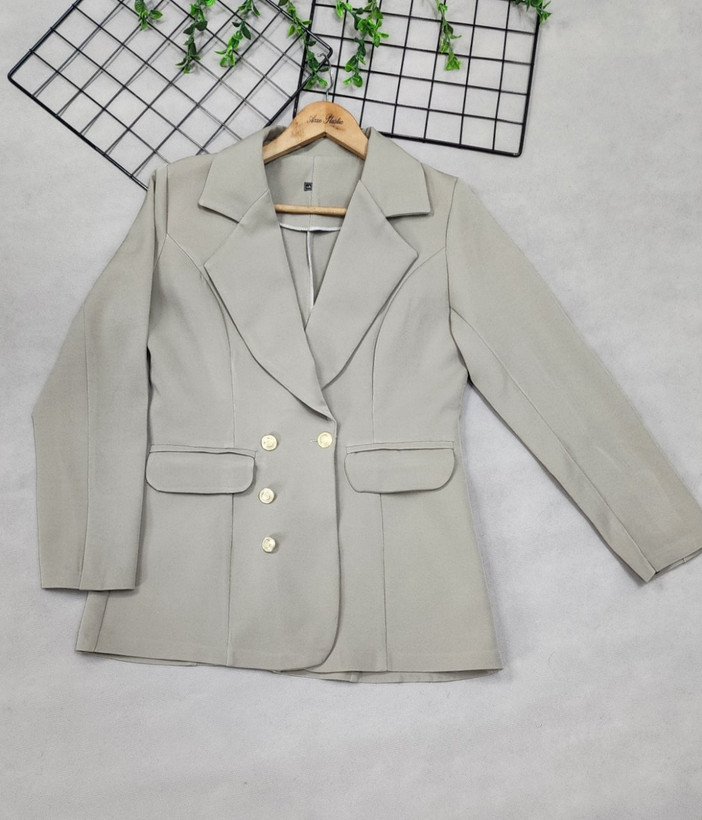 مشاهده قیمت و خرید کت تک آناهیل کد 625