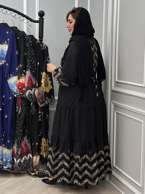 خرید اینترنتی پیراهن آرتور کد 6349