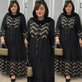 سفارش پیراهن آرتور کد 6349