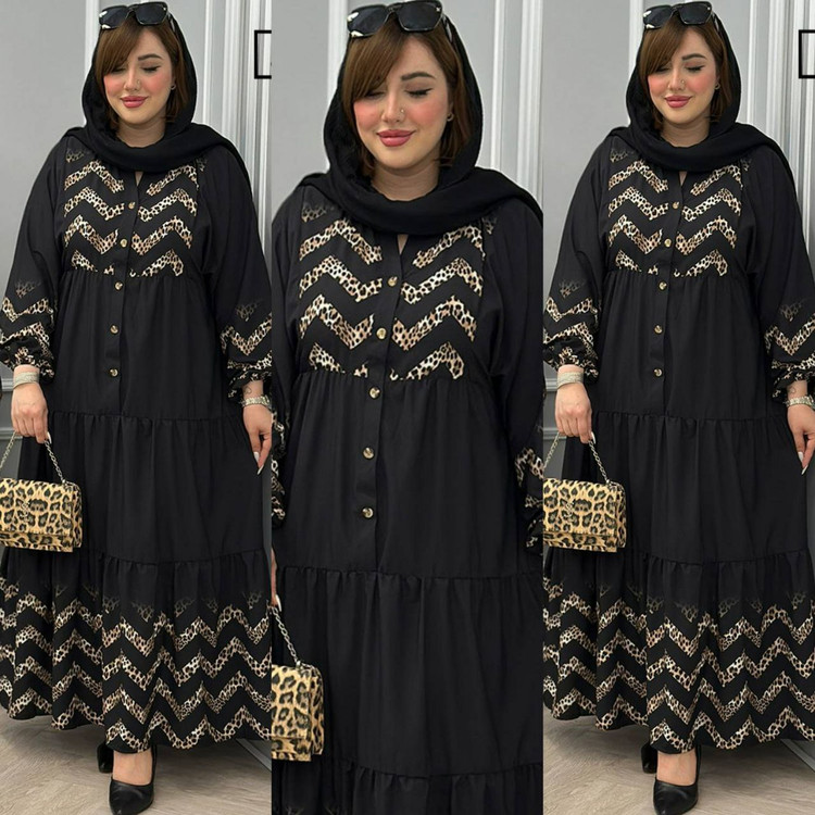 سفارش پیراهن آرتور کد 6349