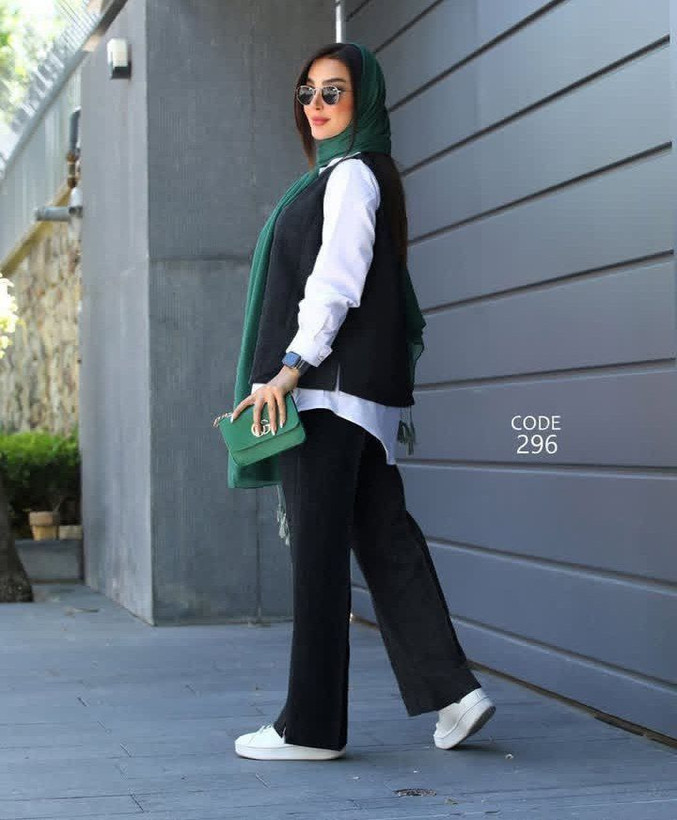 خرید آنلاین ست سه تیکه