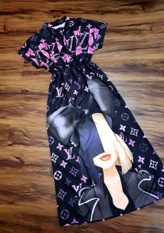 مشاهده قیمت و خرید اینترنتی ساحلی عروسکی