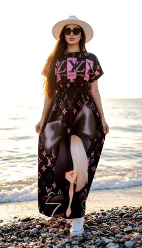 سفارش و مشاهده قیمت ساحلی عروسکی