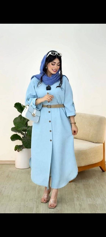 مشاهده قیمت مانتو هلن