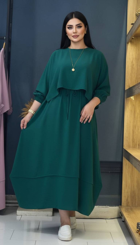 خرید اینترنتی شومیز دامن