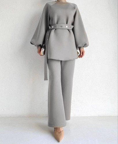 خرید اینترنتی شومیز شلوار