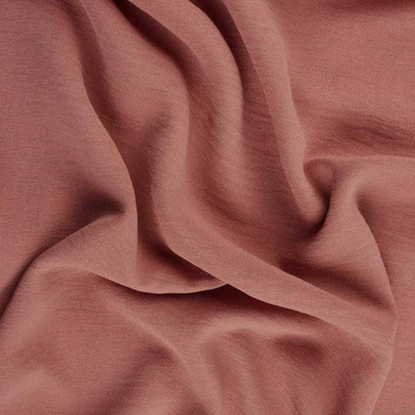 مشاهده قیمت و خرید شومیز شلوار زنانه