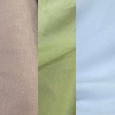 سفارش مانتو بلند شانتون