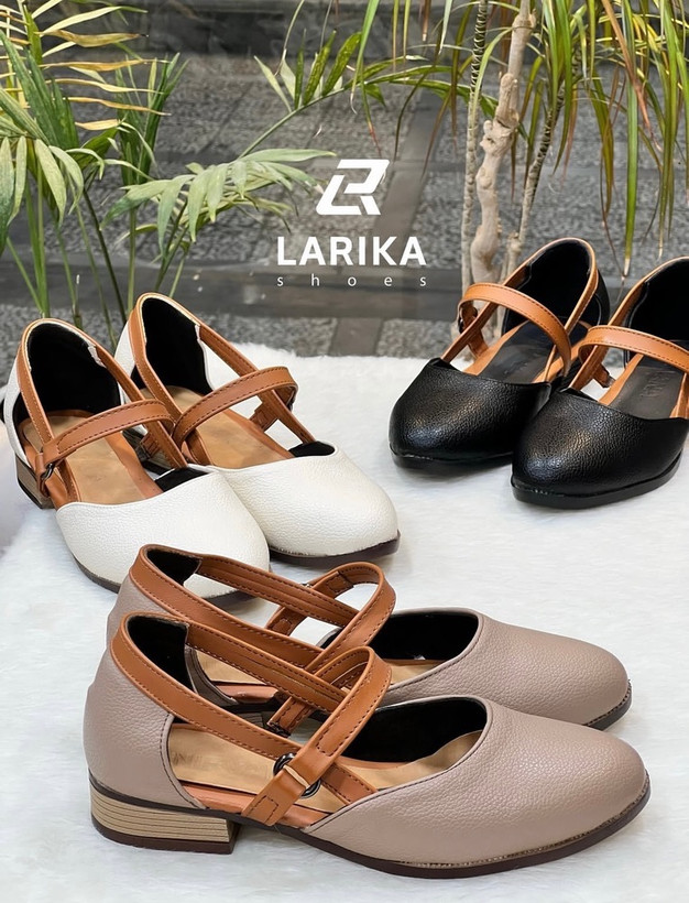 مشاهده قیمت و خرید صندل زنانه