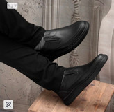 خرید اینترنتی کفش مردانه