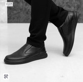 سفارش کفش مردانه