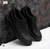 سفارش اینترنتی کفش مردانه