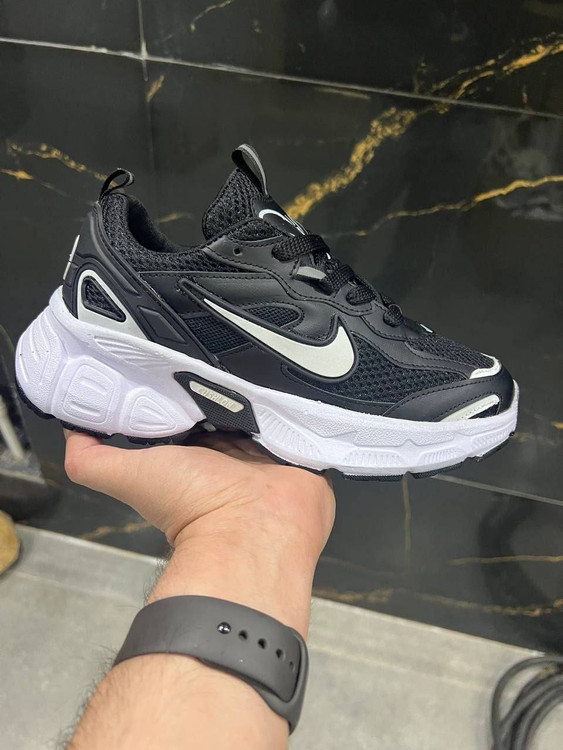 مشاهده قیمت و خرید اینترنتی کتون زنانه