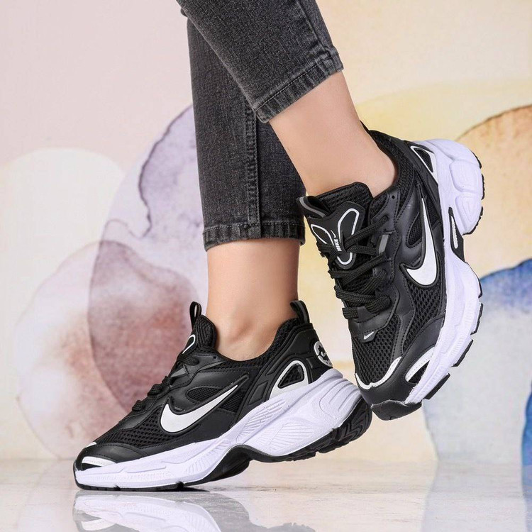 سفارش اینترنتی کتونی زنانه