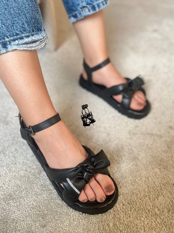 سفارش اینترنتی صندل کایلی