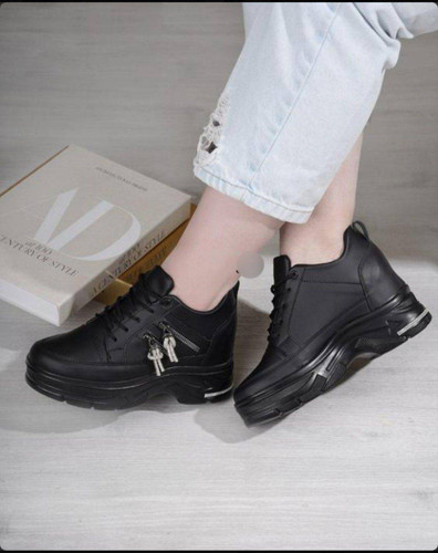 سفارش اینترنتی کتونی لژ مخفی