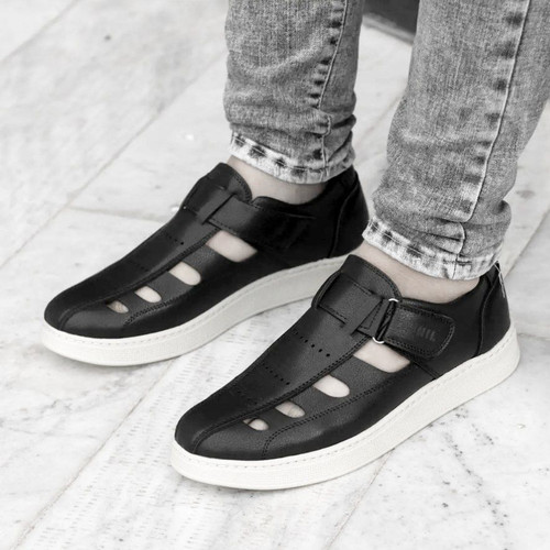 سفارش اینترنتی صندل مردانه