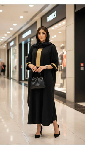 سفارش اینترنتی کفتان مجلسی