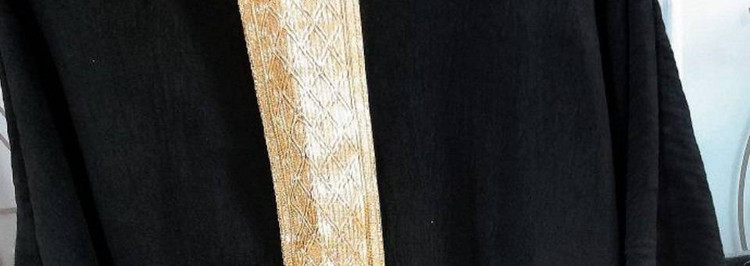 مشاهده قیمت و خرید آنلاین کفتان مجلسی زنانه