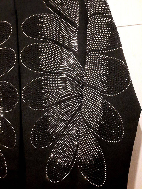 مشاهده قیمت و خرید کت شلوار زنانه