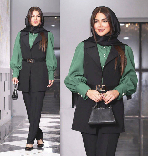 سفارش اینترنتی چهارتیکه