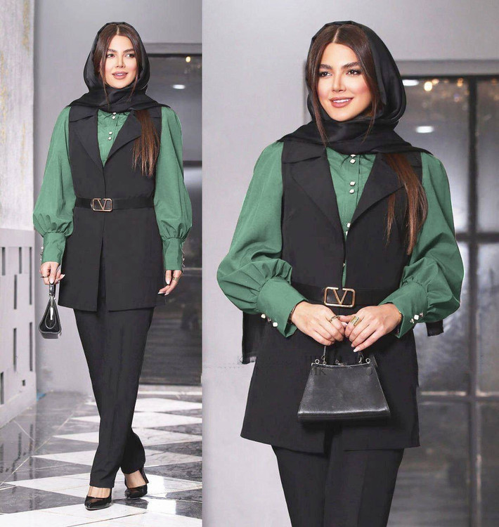 سفارش اینترنتی چهارتیکه