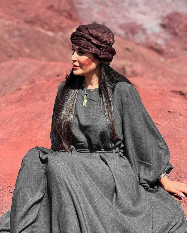 سفارش اینترنتی پیراهن ساحلی