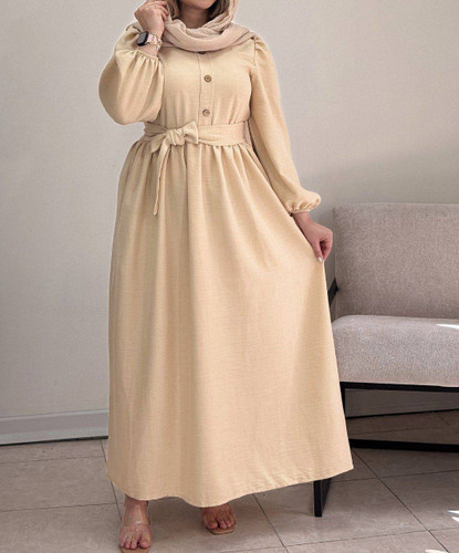 سفارش اینترنتی مانتو پیراهنی