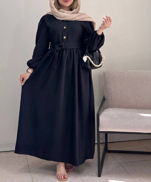 مشاهده قیمت و خرید مانتو پیراهنی