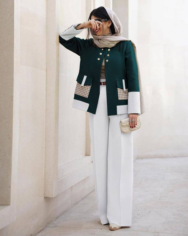 خرید اینترنتی و آنلاین کت شلوار مازراتی