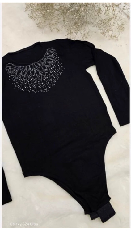 سفارش اینترنتی بادی نگینی