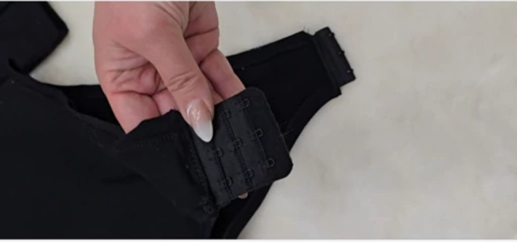 مشاهده قیمت و خرید اینترنتی بادی نگینی