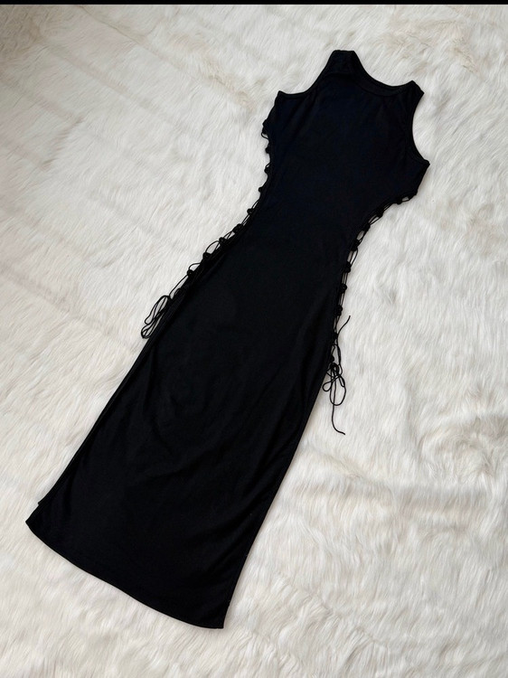 خرید اینترنتی ماکسی مجلسی