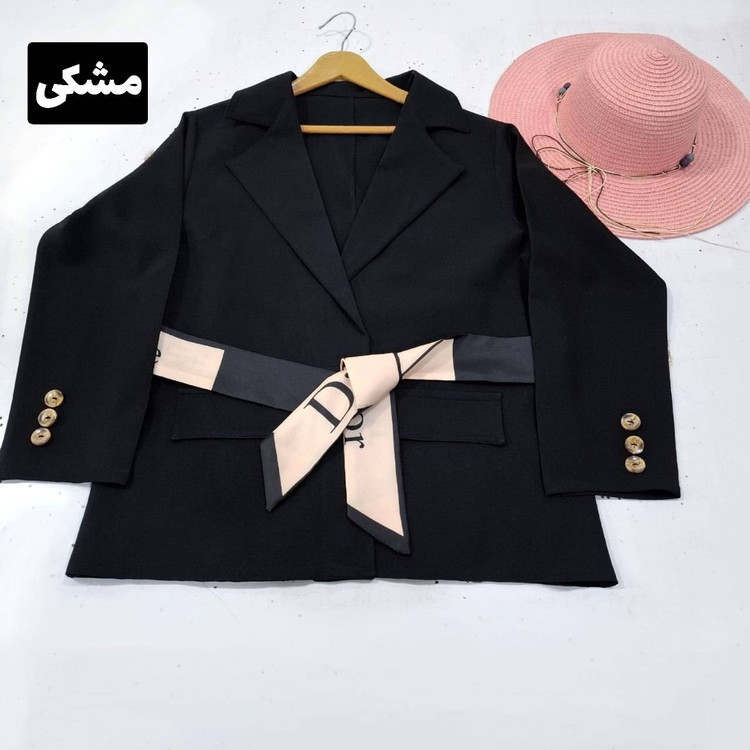 مشاهده قیمت و خرید کت دیور