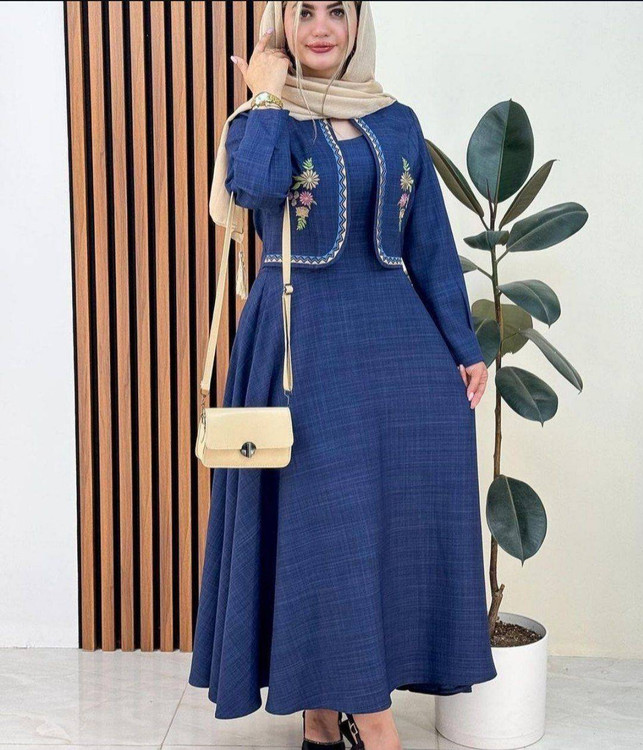 خرید اینترنتی کت سارافون