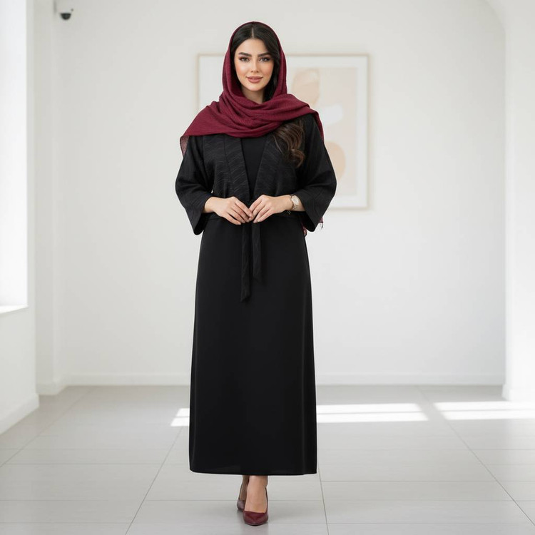 سفارش اینترنتی رویه سارافون