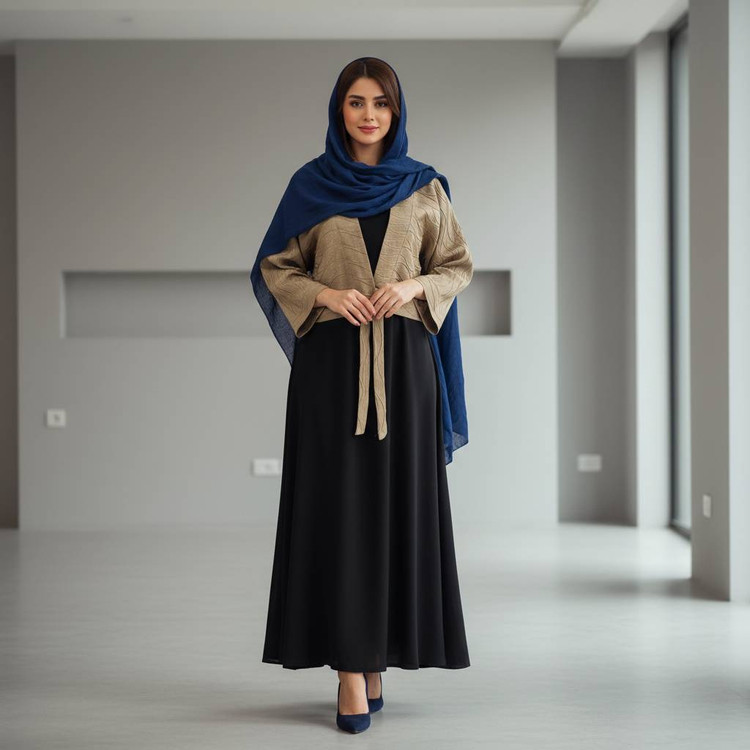 خرید اینترنتی رویه و سارافون