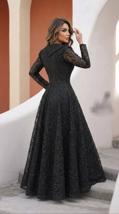 سفارش اینترنتی و آنلاین پیراهن مجلسی