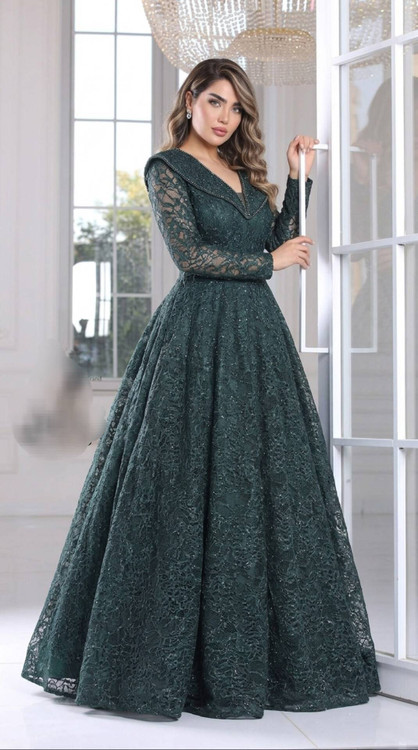 خرید آنلاین پیراهن مجلسی زنانه