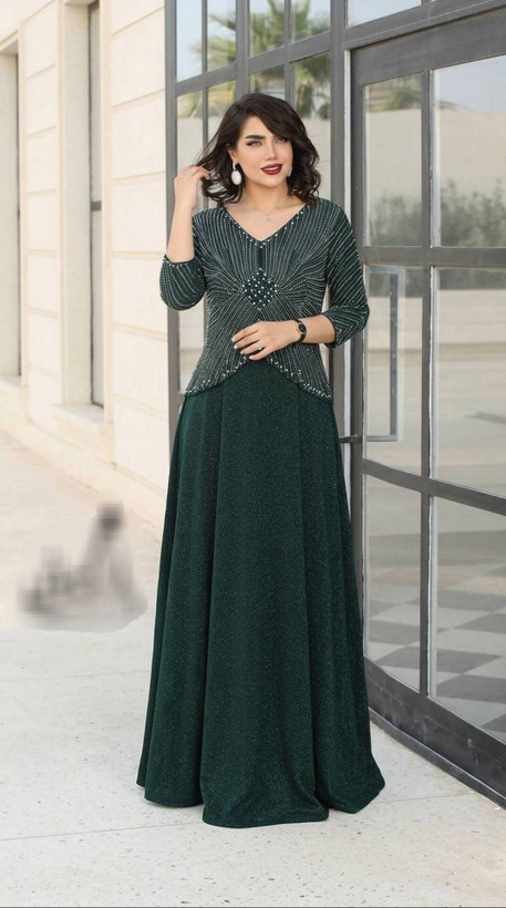 خرید لباس مجلسی زنانه