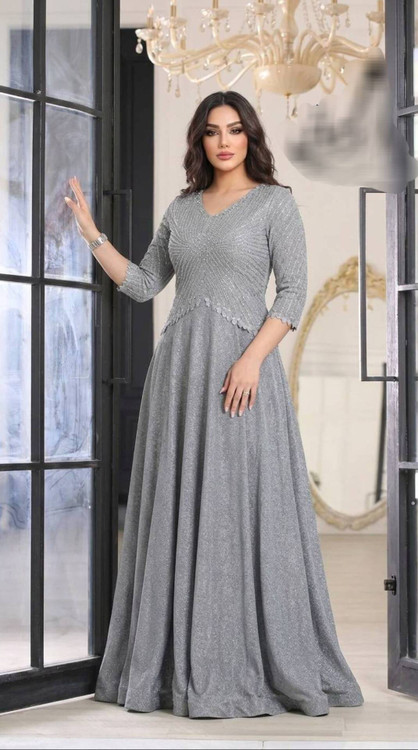 خرید اینترنتی و آنلاین لباس مجلسی زنانه