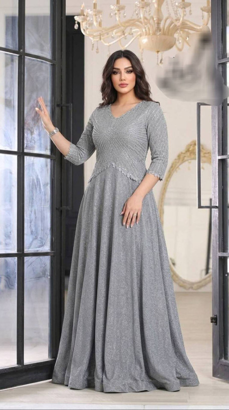 خرید اینترنتی و آنلاین لباس مجلسی زنانه